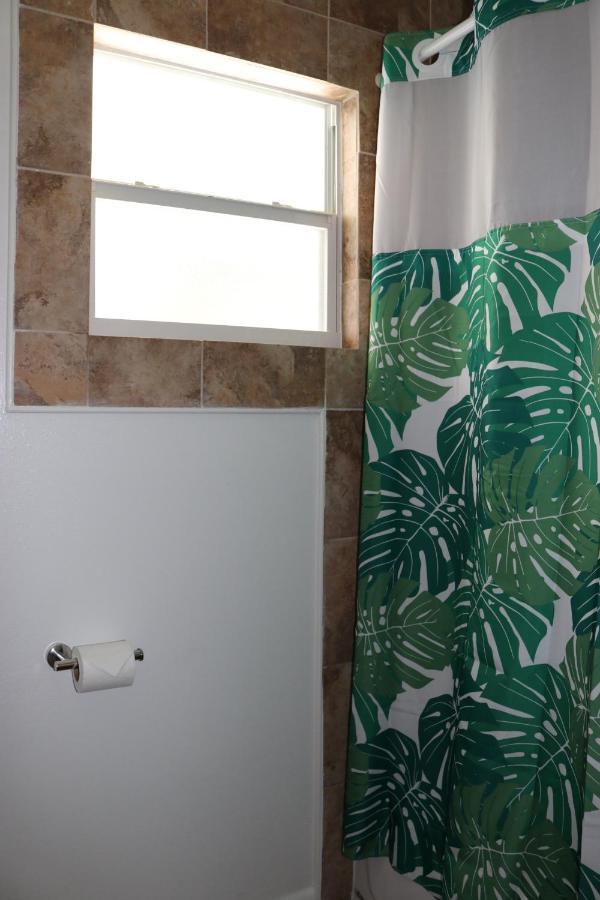 Hidden Emerald-Apartment With Kitchen And Laundry Lakeland Exterior foto